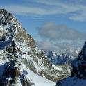 Cime du Vallon_3